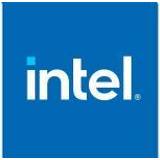 10 Processorer Intel Core i5 12600KF 3,7GHz Socket 1700 Tray