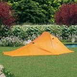 vidaXL Camping Tent 317cm x 240cm