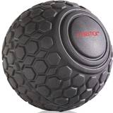 Gymstick Massagebollar Gymstick Myofascia Ball 12cm