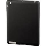 Datortillbehör Hama Protective Silicone Cover for iPad 2