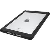 Ipad air Bumperskal Compulocks Rugged Edge Case for iPad Air/ iPad Air 2 9.7"