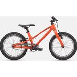 Specialized Barn Cyklar Specialized JETT 2022 Barncykel
