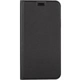 Zagg Mobilfodral Zagg X-Shield Wallet Case for iPhone 11 Pro Max