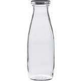 Merxteam Vattenflaskor Merxteam - Vattenflaska 0.5L