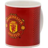Manchester United - Mugg 32cl