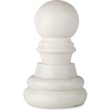 Byon Bordslampor Byon Chess Pawn Bordslampa 27cm