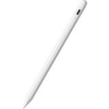 Apple iPad 10.2 Styluspennor eSTUFF Active Stylus Pen for Apple iPad 10.2"