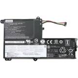 Batterier & Laddbart Lenovo 5B10Q39205