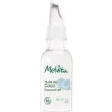 Melvita Coconut Oil 50ml