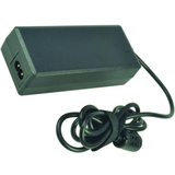 2-Power Laddare Batterier & Laddbart 2-Power CAA0631A Compatible