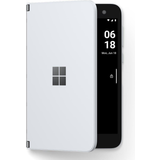 Qualcomm Snapdragon 855 Mobiltelefoner Microsoft Surface Duo 256GB