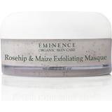 Eminence Organics Rosehip & Maize Exfoliating Masque 60ml