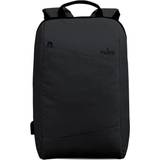Puro Ryggsäckar Puro Byday Backpack - Nero