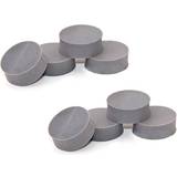 Spikes högtalare Sonic Design Muffle Pads for Speaker 8 Pack 50-100kg
