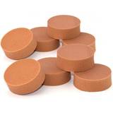 Sonic Design Muffle Pads for Subwoofer 8 Pack 12-28kg