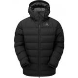 Mountain equipment lightline jacket Mountain Equipment Lightline Eco Jacket - Black