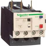 Schneider Electric Tesys overload relay 0.16- 0.25 a lrd02