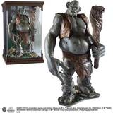 Noble Collection Figurer Noble Collection Harry Potter Troll Figur