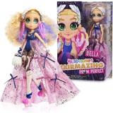 Just Play Dockor & Dockhus Just Play Hairdorables Hairmazing Fashion Dolls Bella