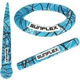 Sunflex Plastleksaker Sunflex Dykset (3 delar, Circle