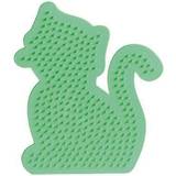 SES Creative SES Ironing Beads Board-Pal