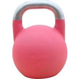 Rosa Kettlebells Master Fitness Competition LX 32kg