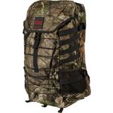 Vapenfodral Härkila Moose Hunter 2.0 Backpack