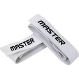 Master Fitness Tränings- & Gummiband Master Fitness Traction Straps Band