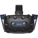 Bluetooth - Integrerad skärm VR-headsets HTC Vive Pro 2 - Headset