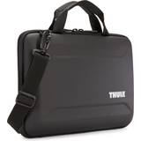 Thule Datorväskor Thule Gauntlet MacBook Pro Attaché 13" - Black