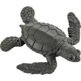 Safari Plastleksaker Figurer Safari Life Cycle Of A Green Sea Turtle