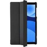 Hama Datortillbehör Hama Fold Tablet Case for Lenovo Tab M10 (2nd gen)