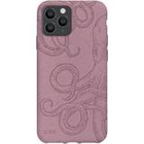 SBS Octopus Eco Cover for iPhone 11 Pro