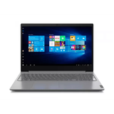 4 GB - Intel Core i5 Laptops Lenovo V15 IML 82NB003LUK