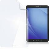 Hama Crystal Clear Display protection sheet for Samsung Galaxy Tab A 10.1 (2019)