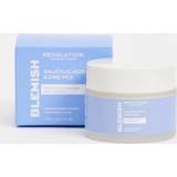 Revolution Beauty Salicylic Acid & Zinc PCA Purifying Water Gel Cream 50ml