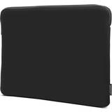 Datortillbehör Lenovo Notebook Sleeve 14" - Black