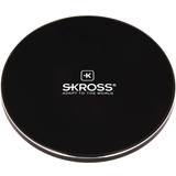 Skross Batterier & Laddbart Skross Wireless Charger 10