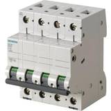 Siemens Circuit breaker 6ka 3 n-p c32 5sl6632-7