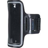 Neopren Skal & Fodral Gymstick Active Phone Armband