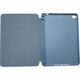 Apple iPad Mini 5 Fodral Gear Tablet Cover for iPad Mini 7.9"