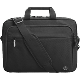 Väskor HP Renew Business 15.6" - Black