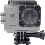 Denver Actionkameror Videokameror Denver ACT-320