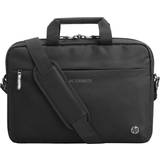 Väskor HP Renew Business 14.1" - Black