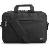 Väskor HP Renew Business 17.3" - Black