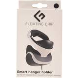 Floating Grip Laddstationer Floating Grip PS VR Goggles Hanger and Charger Mount