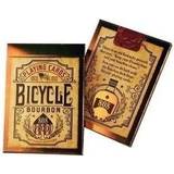 Bicycle kort Bicycle Bourbon