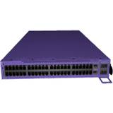 Extreme Networks Ethernet Switchar Extreme Networks 5520-48W