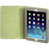 Apple iPad Mini 3 Fodral Hama Portfolio Case Lisbon for iPad Mini1/2/3