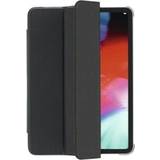 Ipad folio 12.9 Hama Folio case for Apple iPad Pro 12.9"